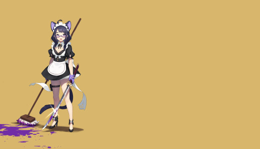 1416835 (a): :3500x2000